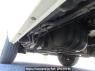 Used 2018 AT nissan nv350-caravan-van VW2E26 Image[44]