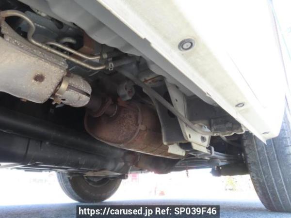 Used 2018 AT nissan nv350-caravan-van VW2E26 Image[45]