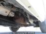 Used 2018 AT nissan nv350-caravan-van VW2E26 Image[45]