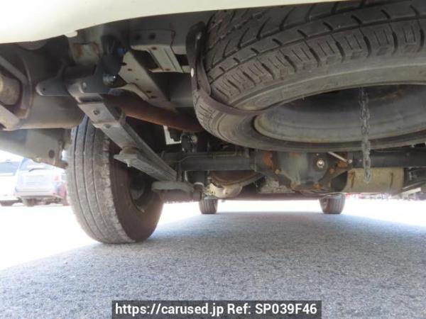 Used 2018 AT nissan nv350-caravan-van VW2E26 Image[46]