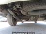 Used 2018 AT nissan nv350-caravan-van VW2E26 Image[46]