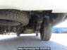 Used 2018 AT nissan nv350-caravan-van VW2E26 Image[47]