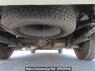 Used 2018 AT nissan nv350-caravan-van VW2E26 Image[48]