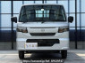 Used 2026 MT nissan clipper-truck DR16T Image[2]