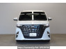 Used 2025 AT toyota alphard AGH40W Image[2]