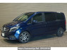 Used 2018 AT mercedes-benz v-class 447811 Image[0]