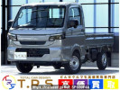 Nissan Clipper Truck DR16T