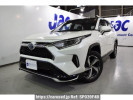 Toyota Rav4 PHV AXAP54