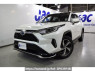 Used 2021 AT toyota rav4-phv AXAP54 Image[0]