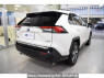 Used 2021 AT toyota rav4-phv AXAP54 Image[1]