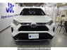 Used 2021 AT toyota rav4-phv AXAP54 Image[2]