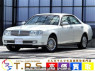 Used 2003 AT nissan cedric-sedan MY34 Image[0]