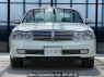 Used 2003 AT nissan cedric-sedan MY34 Image[2]