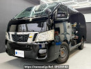 Nissan NV350 CARAVAN VAN VR2E26