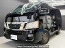 Used 2012 AT nissan nv350-caravan-van VR2E26 Image[0]