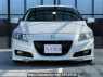 Used 2010 AT honda cr-z ZF1 Image[2]