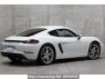 Used 2017 AT porsche 718-cayman 982J1 Image[1]