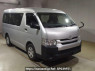 Used 2019 AT toyota hiace-wagon TRH214W Image[0]