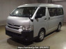 Used 2019 AT toyota hiace-wagon TRH214W Image[1]