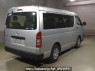 Used 2019 AT toyota hiace-wagon TRH214W Image[2]