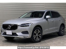 Volvo XC60 UB420TXCM