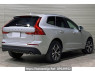 Used 2021 AT volvo xc60 UB420TXCM Image[1]