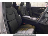 Used 2021 AT volvo xc60 UB420TXCM Image[2]