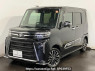 Used 2023 AT daihatsu tanto LA660S Image[0]