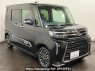 Used 2023 AT daihatsu tanto LA660S Image[2]