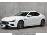Used 2017 AT maserati ghibli MG30A Image[0]