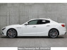 Used 2017 AT maserati ghibli MG30A Image[2]