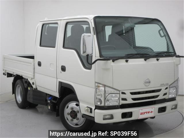 2020 Others null AHS88A