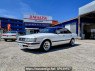 Used 1987 AT toyota mark-ii GX71 Image[0]