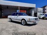 Used 1987 AT toyota mark-ii GX71 Image[1]