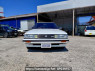 Used 1987 AT toyota mark-ii GX71 Image[2]