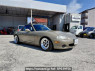 Used 2000 AT mazda roadster NB6C Image[1]