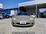 Used 2000 AT mazda roadster NB6C Image[2]