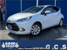 Used 2023 AT toyota aqua MXPK11 Image[0]