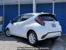 Used 2023 AT toyota aqua MXPK11 Image[1]