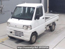 Mitsubishi Minicab Truck U61T