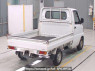 Used 2012 MT mitsubishi minicab-truck U61T Image[1]