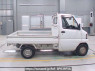 Used 2012 MT mitsubishi minicab-truck U61T Image[2]
