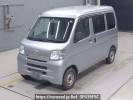 Daihatsu Hijet Cargo S321V
