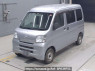 Used 2017 MT daihatsu hijet-cargo S321V Image[0]