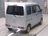 Used 2017 MT daihatsu hijet-cargo S321V Image[1]