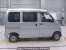 Used 2017 MT daihatsu hijet-cargo S321V Image[2]
