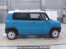 Used 2014 AT suzuki hustler MR31S Image[2]