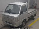 Subaru Sambar Truck TT2