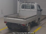 Used 2009 MT subaru sambar-truck TT2 Image[1]