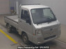 Used 2009 MT subaru sambar-truck TT2 Image[2]